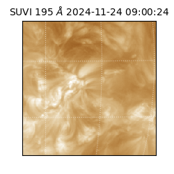 suvi - 2024-11-24T09:00:24.426000