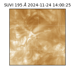 suvi - 2024-11-24T14:00:25.196000