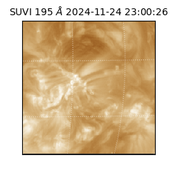 suvi - 2024-11-24T23:00:26.580000