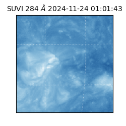 suvi - 2024-11-24T01:01:43.168000