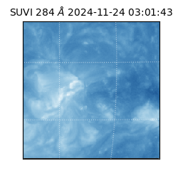 suvi - 2024-11-24T03:01:43.480000