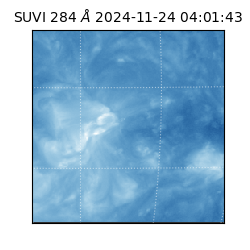 suvi - 2024-11-24T04:01:43.636000