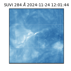 suvi - 2024-11-24T12:01:44.870000