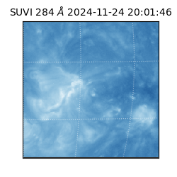 suvi - 2024-11-24T20:01:46.110000