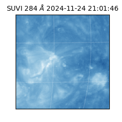 suvi - 2024-11-24T21:01:46.266000