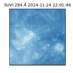 suvi - 2024-11-24T22:01:46.420000