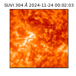 suvi - 2024-11-24T00:02:03.022000