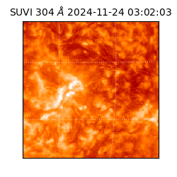 suvi - 2024-11-24T03:02:03.488000