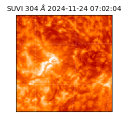 suvi - 2024-11-24T07:02:04.118000