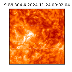 suvi - 2024-11-24T09:02:04.432000