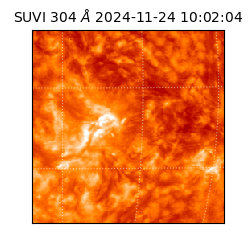 suvi - 2024-11-24T10:02:04.588000