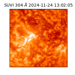 suvi - 2024-11-24T13:02:05.032000