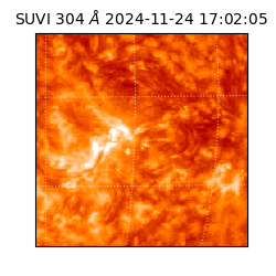 suvi - 2024-11-24T17:02:05.660000