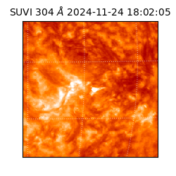 suvi - 2024-11-24T18:02:05.812000