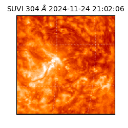 suvi - 2024-11-24T21:02:06.274000