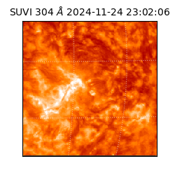 suvi - 2024-11-24T23:02:06.584000