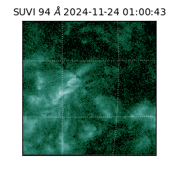 suvi - 2024-11-24T01:00:43.170000