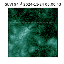 suvi - 2024-11-24T06:00:43.952000