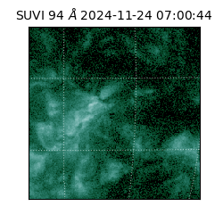 suvi - 2024-11-24T07:00:44.110000