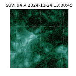 suvi - 2024-11-24T13:00:45.040000