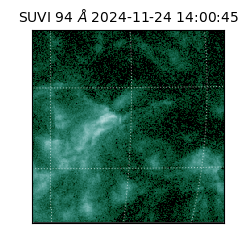 suvi - 2024-11-24T14:00:45.192000