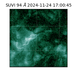 suvi - 2024-11-24T17:00:45.652000