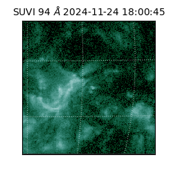 suvi - 2024-11-24T18:00:45.806000