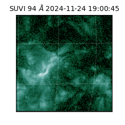 suvi - 2024-11-24T19:00:45.958000