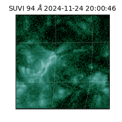 suvi - 2024-11-24T20:00:46.112000