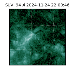 suvi - 2024-11-24T22:00:46.422000