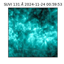 suvi - 2024-11-24T00:59:53.163000