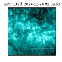 suvi - 2024-11-24T02:59:53.457000