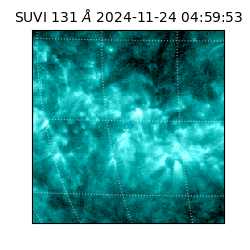 suvi - 2024-11-24T04:59:53.771000