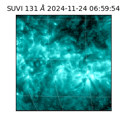 suvi - 2024-11-24T06:59:54.087000