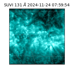 suvi - 2024-11-24T07:59:54.243000