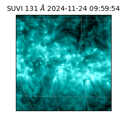 suvi - 2024-11-24T09:59:54.557000