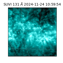 suvi - 2024-11-24T10:59:54.711000