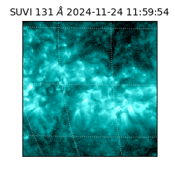 suvi - 2024-11-24T11:59:54.865000