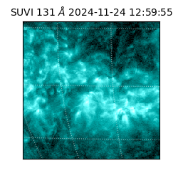 suvi - 2024-11-24T12:59:55.017000