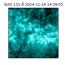 suvi - 2024-11-24T14:59:55.321000