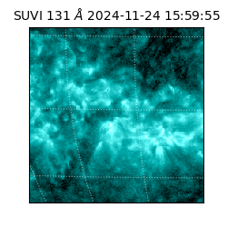 suvi - 2024-11-24T15:59:55.475000