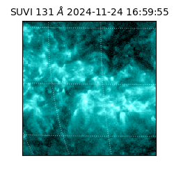 suvi - 2024-11-24T16:59:55.645000