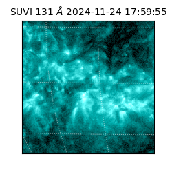 suvi - 2024-11-24T17:59:55.781000