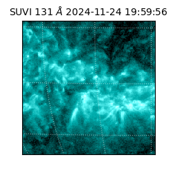 suvi - 2024-11-24T19:59:56.089000