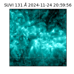 suvi - 2024-11-24T20:59:56.243000