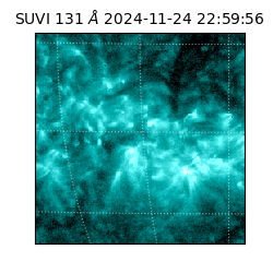 suvi - 2024-11-24T22:59:56.553000