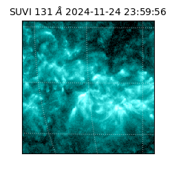 suvi - 2024-11-24T23:59:56.709000