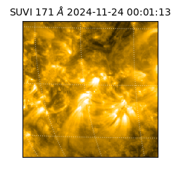 suvi - 2024-11-24T00:01:13.009000