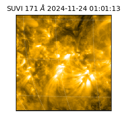 suvi - 2024-11-24T01:01:13.157000