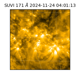 suvi - 2024-11-24T04:01:13.625000